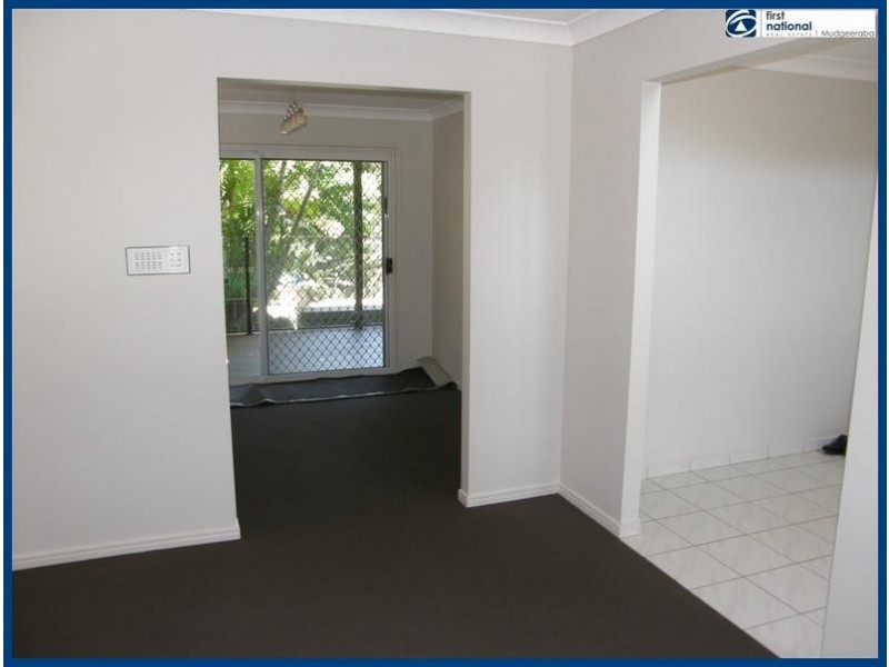 46 Longmorn Crescent, Merrimac QLD 4226