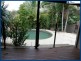 46 Longmorn Crescent, Merrimac QLD 4226