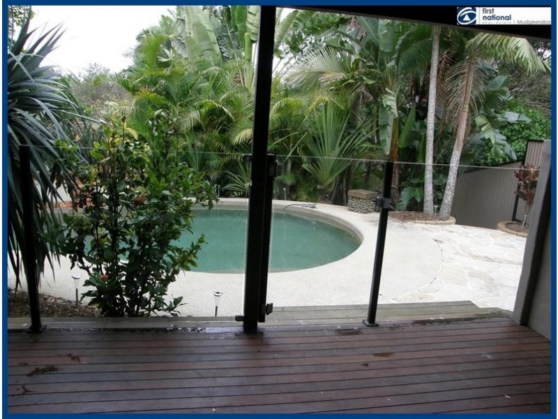 46 Longmorn Crescent, Merrimac QLD 4226
