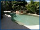 46 Longmorn Crescent, Merrimac QLD 4226
