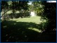 46 Longmorn Crescent, Merrimac QLD 4226