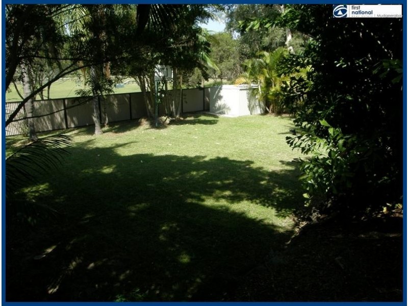 46 Longmorn Crescent, Merrimac QLD 4226