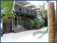 46 Longmorn Crescent, Merrimac QLD 4226