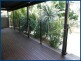 46 Longmorn Crescent, Merrimac QLD 4226