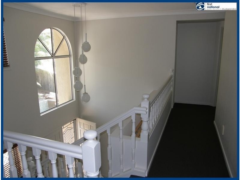 46 Longmorn Crescent, Merrimac QLD 4226