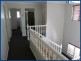 46 Longmorn Crescent, Merrimac QLD 4226