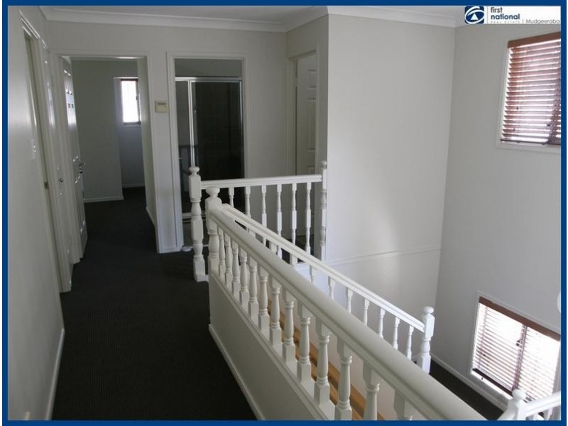 46 Longmorn Crescent, Merrimac QLD 4226