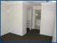 46 Longmorn Crescent, Merrimac QLD 4226
