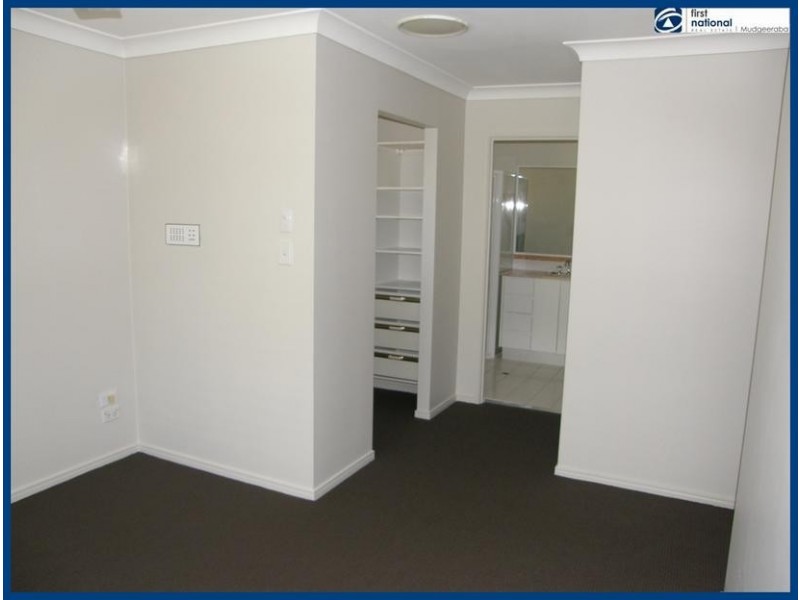 46 Longmorn Crescent, Merrimac QLD 4226