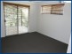 46 Longmorn Crescent, Merrimac QLD 4226