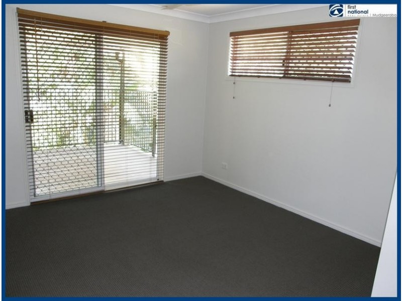 46 Longmorn Crescent, Merrimac QLD 4226