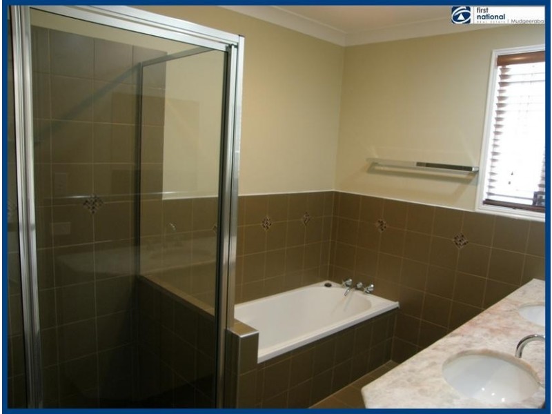 46 Longmorn Crescent, Merrimac QLD 4226
