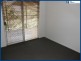 46 Longmorn Crescent, Merrimac QLD 4226