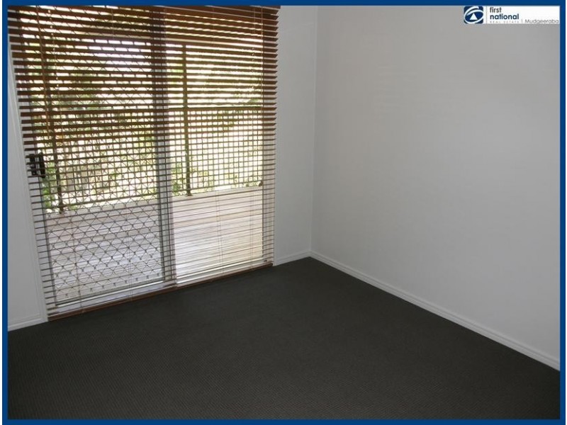 46 Longmorn Crescent, Merrimac QLD 4226
