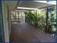 46 Longmorn Crescent, Merrimac QLD 4226