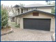 46 Longmorn Crescent, Merrimac QLD 4226