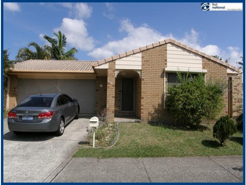 138 Mattocks Road, Burleigh Waters QLD 4220