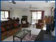 138 Mattocks Road, Burleigh Waters QLD 4220