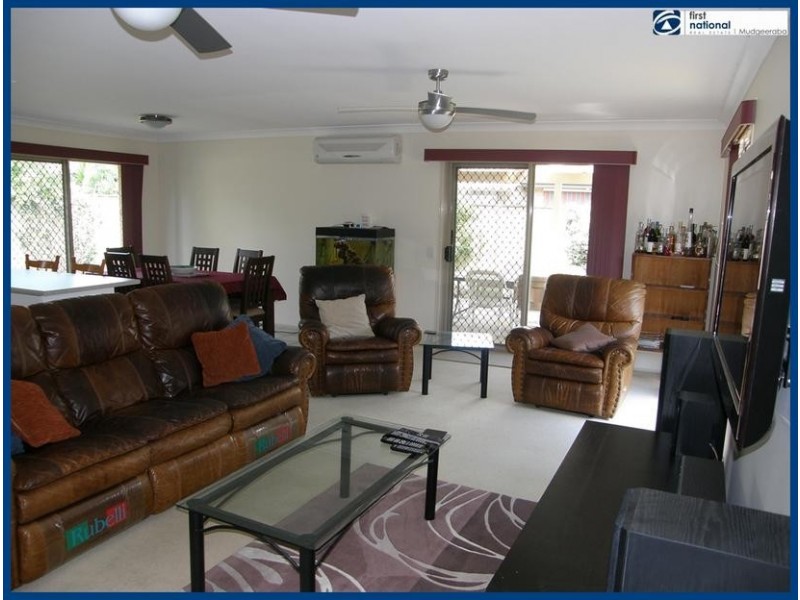 138 Mattocks Road, Burleigh Waters QLD 4220
