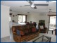 138 Mattocks Road, Burleigh Waters QLD 4220