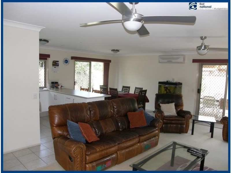 138 Mattocks Road, Burleigh Waters QLD 4220
