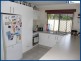 138 Mattocks Road, Burleigh Waters QLD 4220