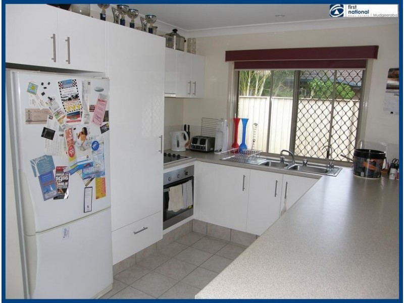 138 Mattocks Road, Burleigh Waters QLD 4220