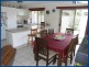 138 Mattocks Road, Burleigh Waters QLD 4220