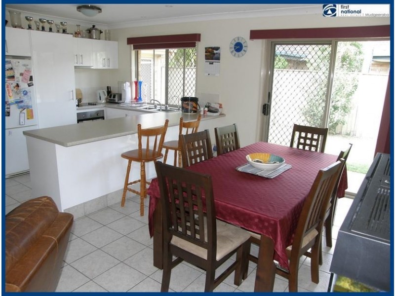 138 Mattocks Road, Burleigh Waters QLD 4220
