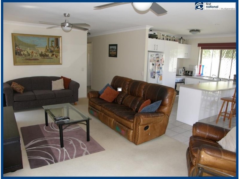 138 Mattocks Road, Burleigh Waters QLD 4220