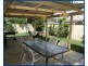 138 Mattocks Road, Burleigh Waters QLD 4220