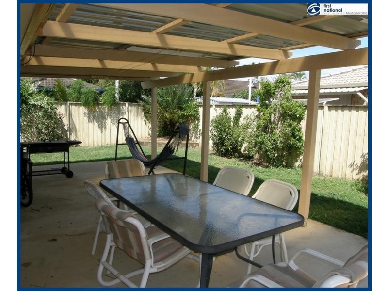 138 Mattocks Road, Burleigh Waters QLD 4220