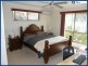138 Mattocks Road, Burleigh Waters QLD 4220