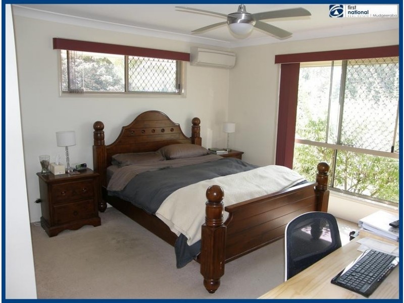 138 Mattocks Road, Burleigh Waters QLD 4220