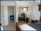 138 Mattocks Road, Burleigh Waters QLD 4220