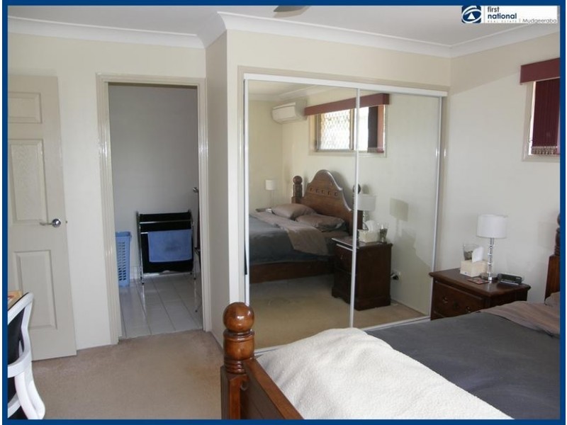 138 Mattocks Road, Burleigh Waters QLD 4220