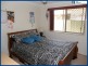 138 Mattocks Road, Burleigh Waters QLD 4220