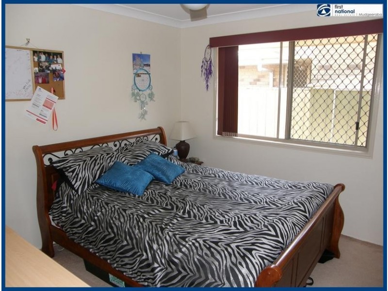 138 Mattocks Road, Burleigh Waters QLD 4220