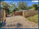 2707 Springbrook Road, Springbrook QLD 4213