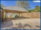 2707 Springbrook Road, Springbrook QLD 4213