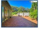 15c Old School Road, Springbrook QLD 4213