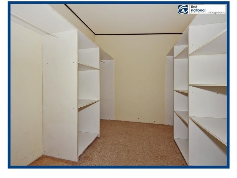 15c Old School Road, Springbrook QLD 4213