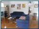 34 Ee-Jung Road, Springbrook QLD 4213
