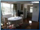 34 Ee-Jung Road, Springbrook QLD 4213