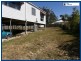 34 Ee-Jung Road, Springbrook QLD 4213