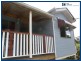 34 Ee-Jung Road, Springbrook QLD 4213