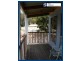 34 Ee-Jung Road, Springbrook QLD 4213