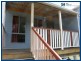 34 Ee-Jung Road, Springbrook QLD 4213