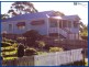 34 Ee-Jung Road, Springbrook QLD 4213
