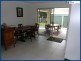 12 Forestry Road, Springbrook QLD 4213